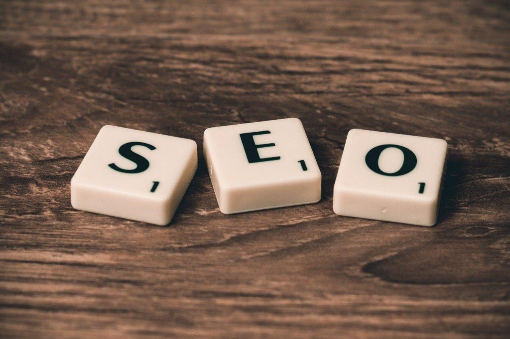 Comment apprendre le SEO