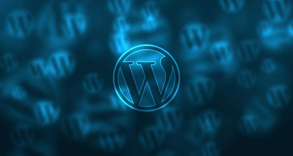 Comment se former à WordPress