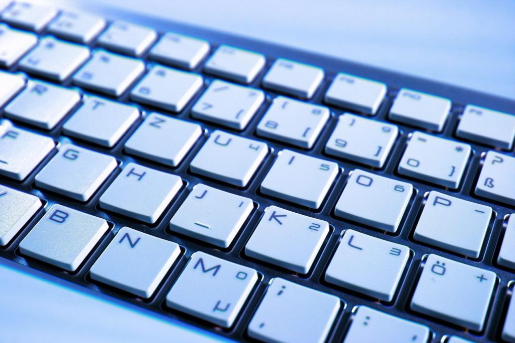 Comment prendre soins de son parc informatique ?