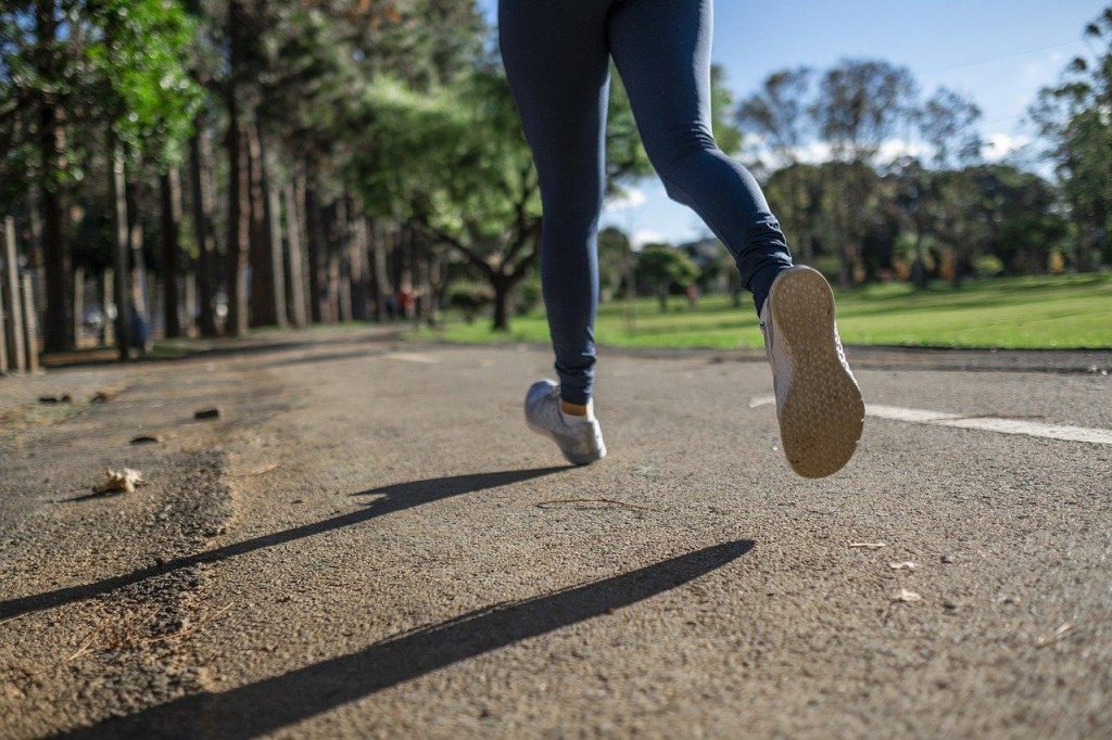 Quel sport pratiquer en tant qu&rsquo;entrepreneur ?