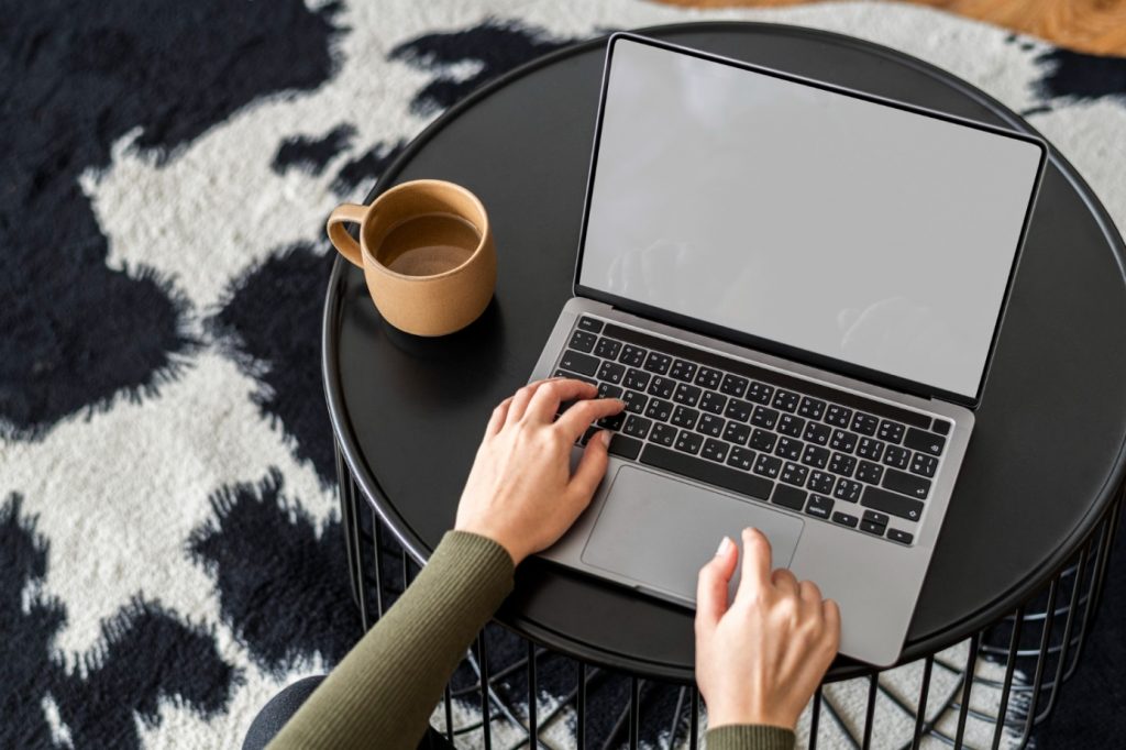 11 paramètres de base que vous devez activer pour sécuriser votre ordinateur portable ou PC Windows 10