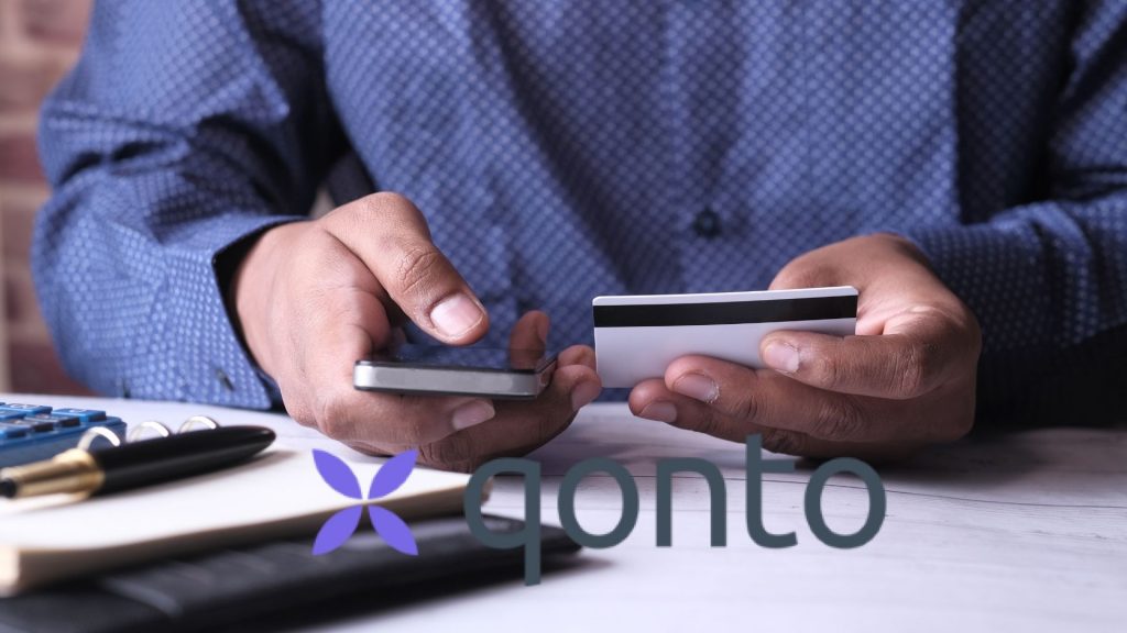 Le top des meilleures banques en ligne