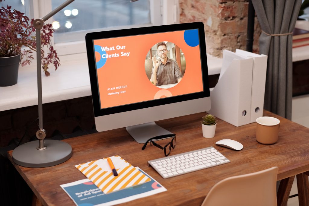 Choisir le bon outil pour créer son Site Internet facilement en ligne