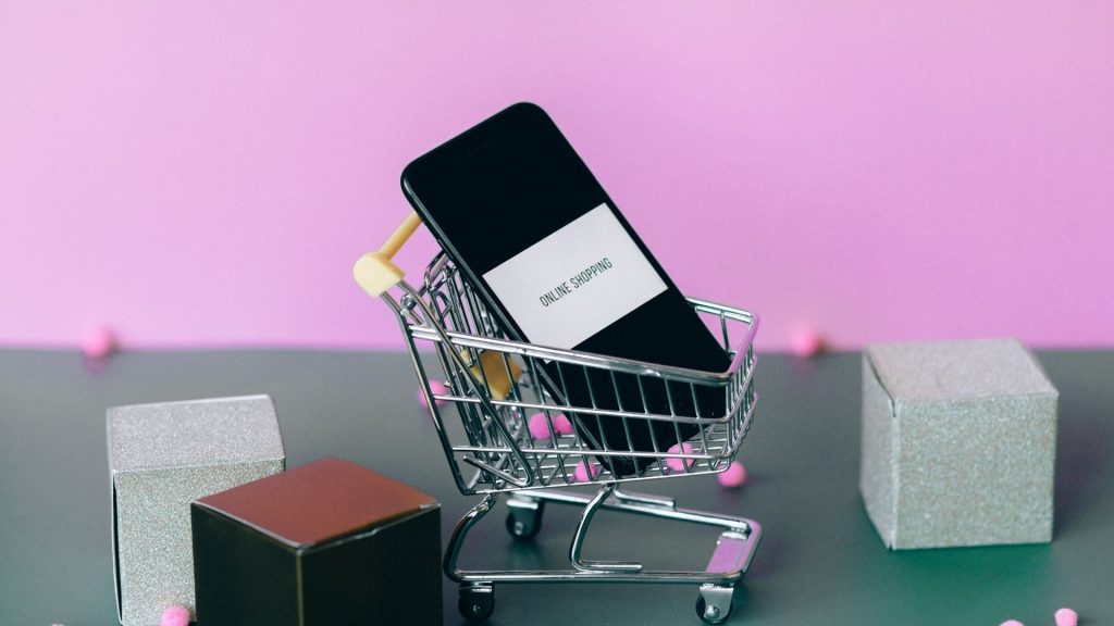 Cinq conseils simples pour optimiser votre référencement pour le commerce électronique