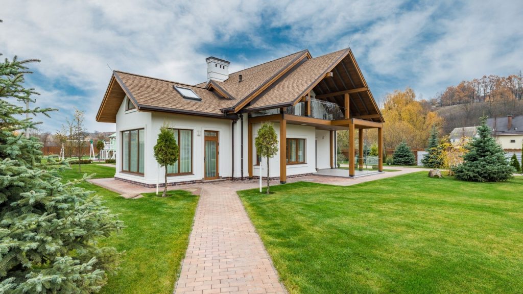 Tout ce que vous devez savoir sur l&rsquo;investissement immobilier