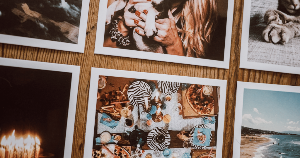 Une sélection de sites web pouvant être utilisés pour l&rsquo;impression de posters