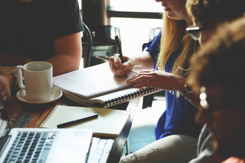 Comment commencer le portage salarial ?