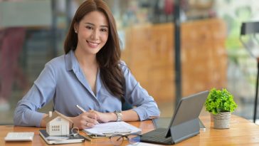 quelles sont les meilleures agences immobilieres a paris