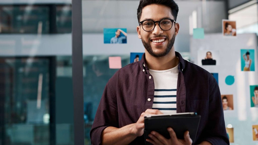 5 conseils pour créer une entreprise sans qu&rsquo;elle ne s&rsquo;effondre