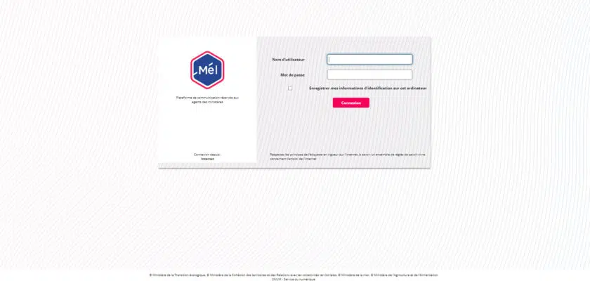 Melanie2web : Ce que vous devez savoir sur ce service en ligne