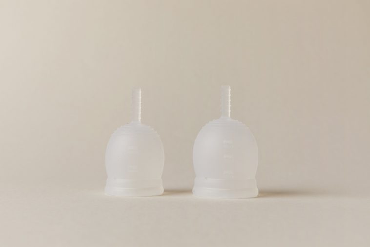 menstrual cup g545c65d30 1920