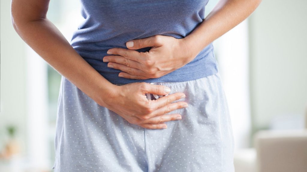 Pourquoi proposer des culottes menstruelles en coton biologique ?