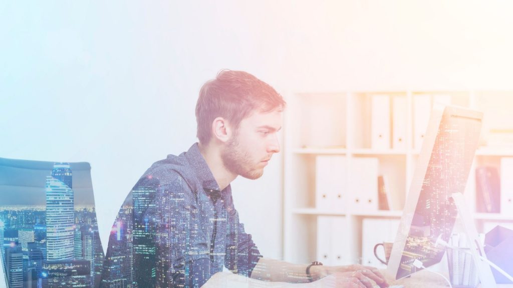Formation au métier de webmaster autodidacte