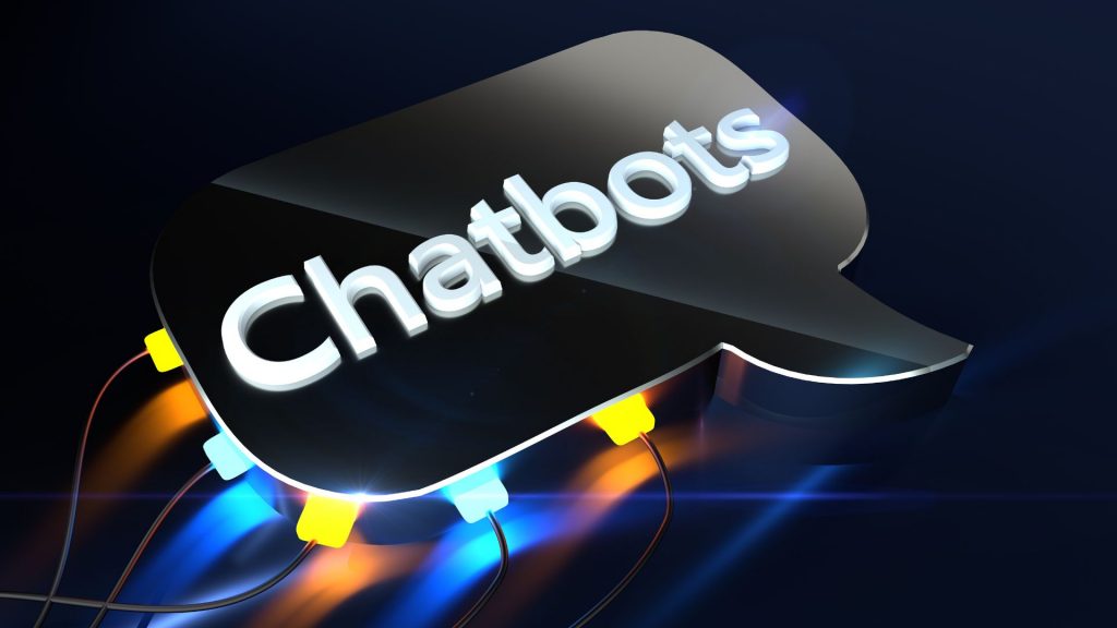 Comment créer correctement un chatbot Messenger gratuitement ?