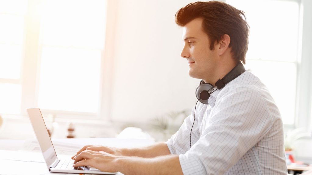 Optimiser vos achats avec un logiciel de gestion des achats