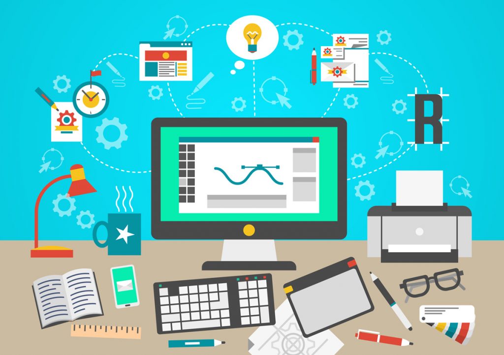 Pourquoi contacter une agence de communication ?