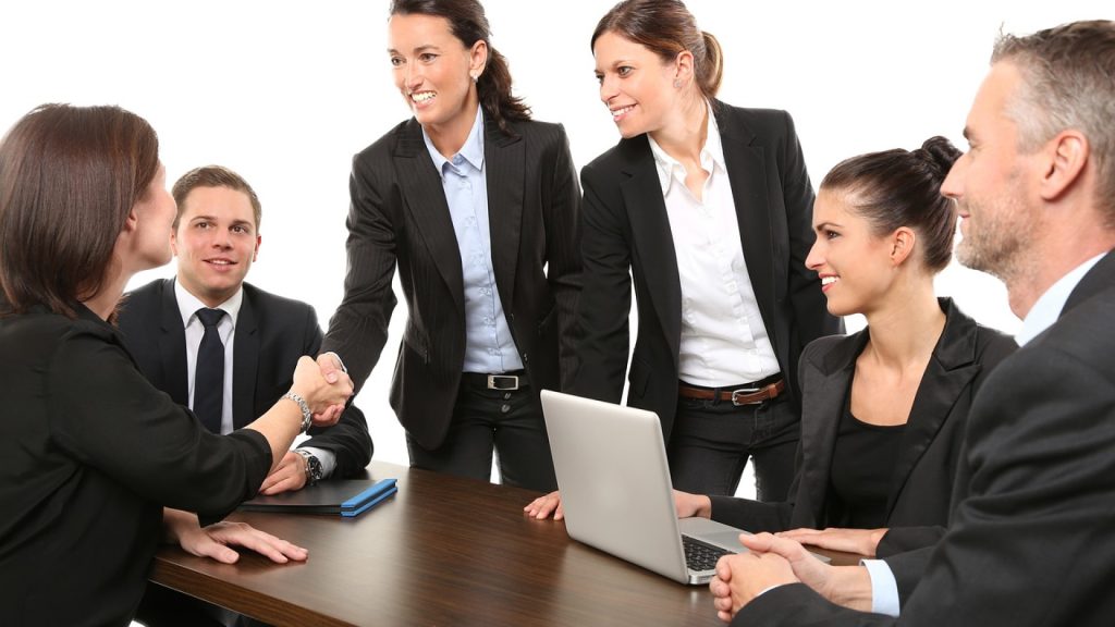 Pourquoi passer par un comité d&rsquo;entreprise externalisé ?