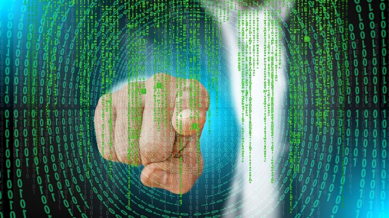 Les clés pour une transformation digitale réussie