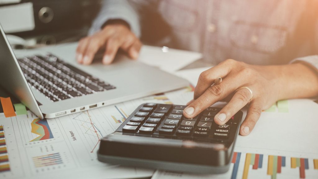 Découvrir les Solutions de Financement Court Terme pour les Entreprises
