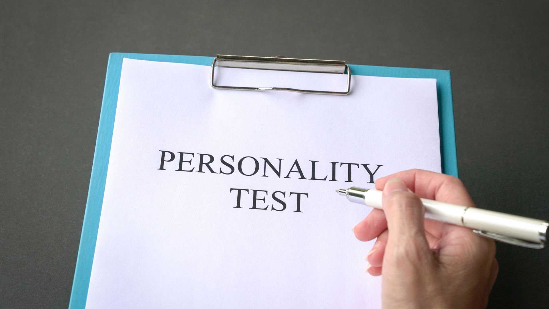 test de personnalité disc découvrez votre profil comportemental et améliorez vos relations